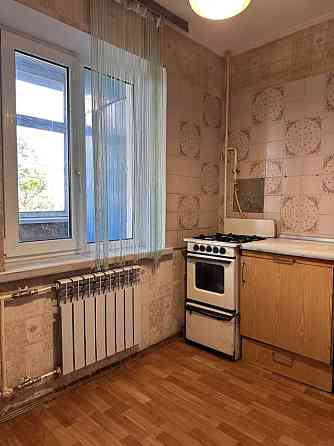 продажа 1-к квартира Киев, Оболонский, 38800 $ Київ
