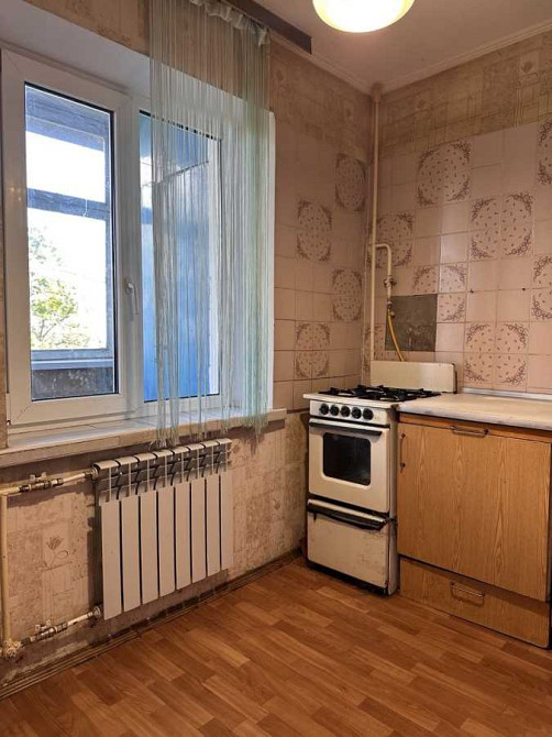 продажа 1-к квартира Киев, Оболонский, 38800 $ Киев - изображение 2