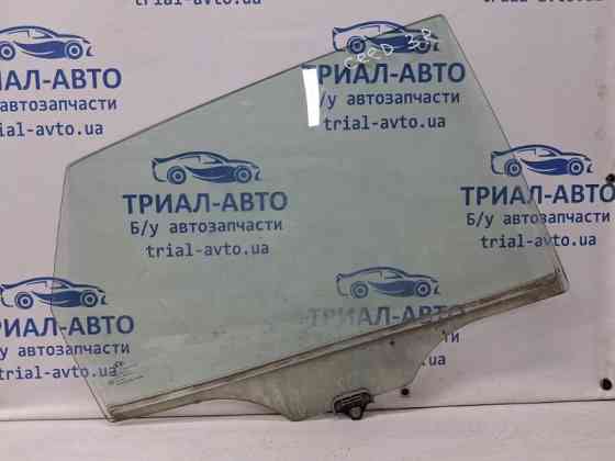 Стекло двери заднее правое Kia Ceed ED 1.6 DIESEL D4FB 2006 (б/у) Київ