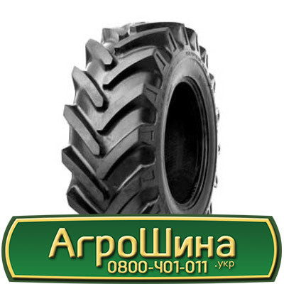 405/70 R24 Galaxy Super High Lift 159A8 Індустріальна шина Київ - зображення 1