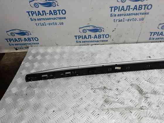 Рейлинг на крышу Hyundai Tucson 2015-2021 87270D3000 (Арт. 84056) Київ