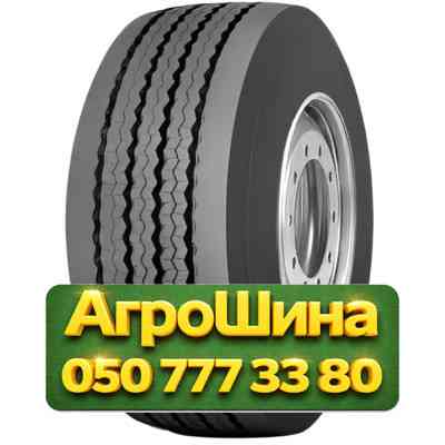 385/65R22.5 Radburg (наварка) E15  Прицепная грузовая шина Киев