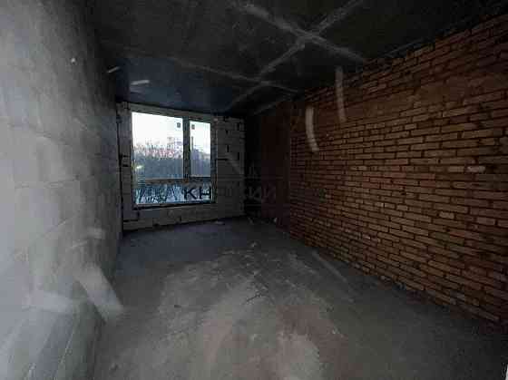 Квартира в новобудові без комісії ,єОселя , код № 21147352 Киев