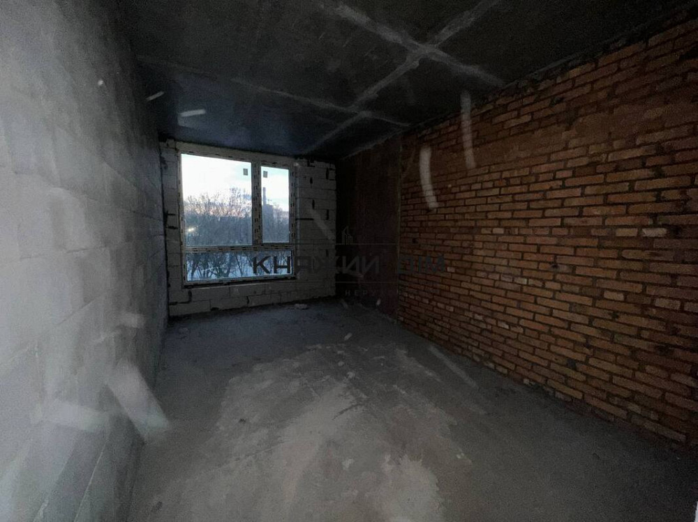 Квартира в новобудові без комісії ,єОселя , код № 21147352 Киев - изображение 6