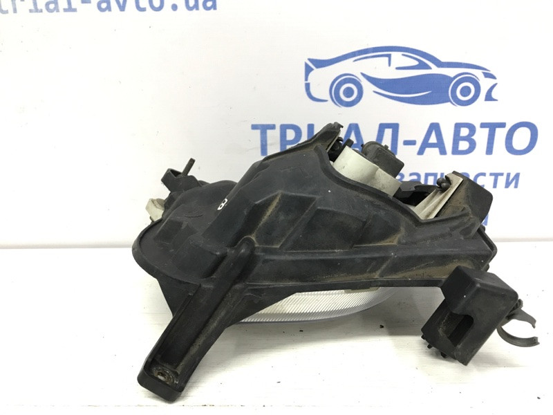Фара противотуманная левая Kia Ceed 2012-2018 92201-A2000 (Арт. 43354) Киев - изображение 5