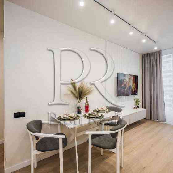 продажа 1-к квартира Киев, Подольский, 114000 $ Київ