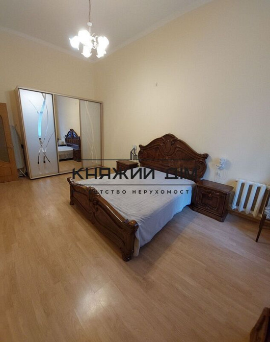 Оренда роздільної 2-х к. квартири м. Палац Спорту/Олімпійська. № 1122465 Киев - изображение 5