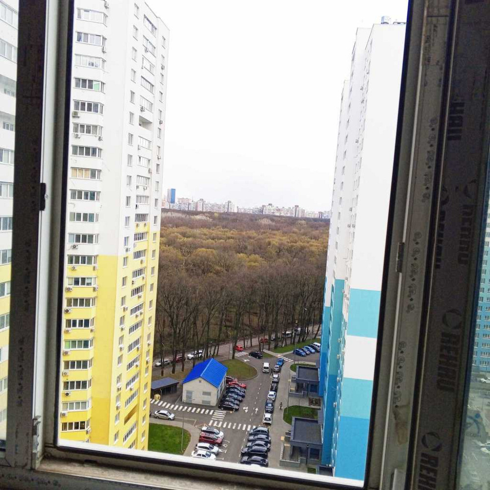 продажа 1-к квартира Киево-Святошинский, Новоселки, 42000 $  - зображення 9