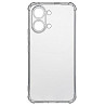 Чохол ArmorStandart Air Force для Xiaomi Poco X8 Pro Max 5G Camera cover Clear (ARM90701) Харків