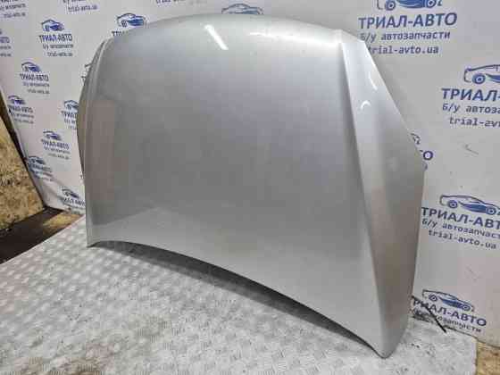 Капот Hyundai I30 2007-2012 66400-2L010 (Арт. 61674) Київ