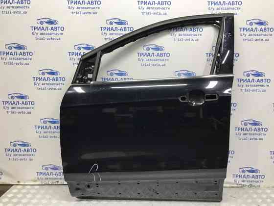 Дверь передняя левая Ford Kuga 2011-2019 2313713 (Арт. 57223) Киев