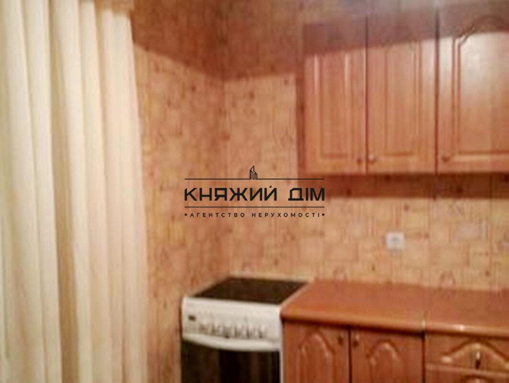 Оренда, однокімнатна квартира в ЖК Патріотика. м. Осокорки,м.Позняки. код:11176267 Киев - изображение 8