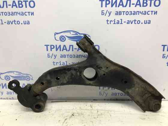 Рычаг левый Mazda CX 5 2011-2017 KA0G-34-350 (Арт. 50908) Київ