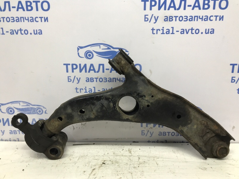 Рычаг левый Mazda CX 5 2011-2017 KA0G-34-350 (Арт. 50908) Київ - зображення 5