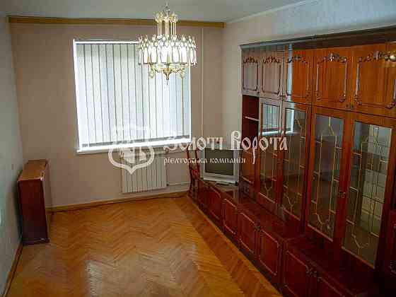 продажа 1-к квартира Киев, Оболонский, 59000 $ Киев