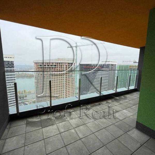 продажа 2-к квартира Киев, Дарницкий, 139999 $ Киев - изображение 7