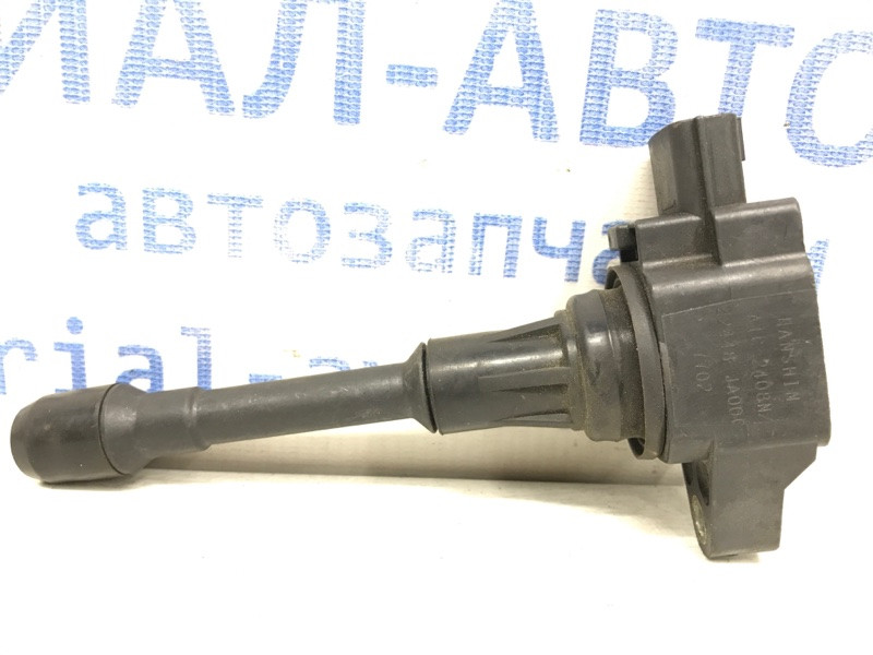 Катушка зажигания Nissan Qashqai 2006-2013 AIC2408N (Арт. 38812) Київ - зображення 1