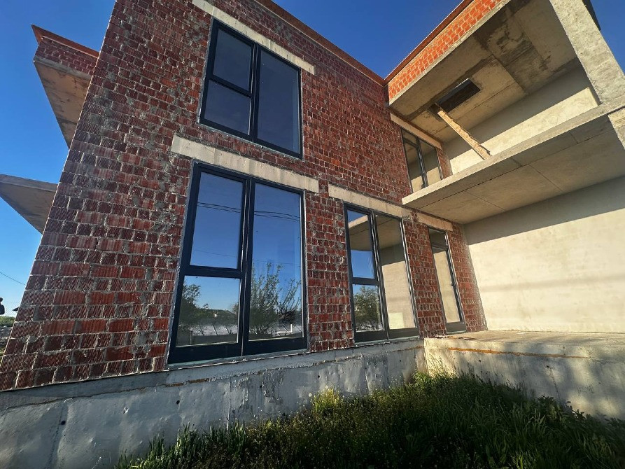 Продаж Будинку Зубра 174м2 Львов - изображение 3