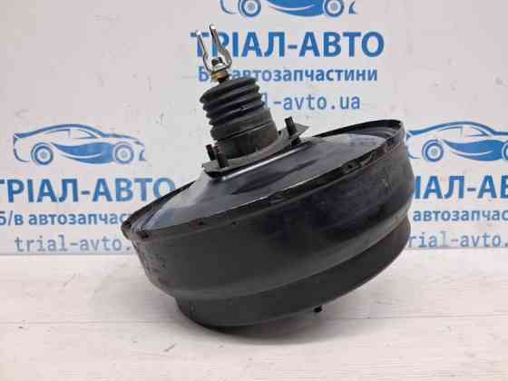 Вакуумный усилитель тормозов Mitsubishi Lancer 2003-2009 MR527618 (Арт. 75697) Киев