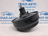 Вакуумный усилитель тормозов Mitsubishi Lancer 9 1.6 БЕНЗИН 4G18 2003 (б/у) Киев