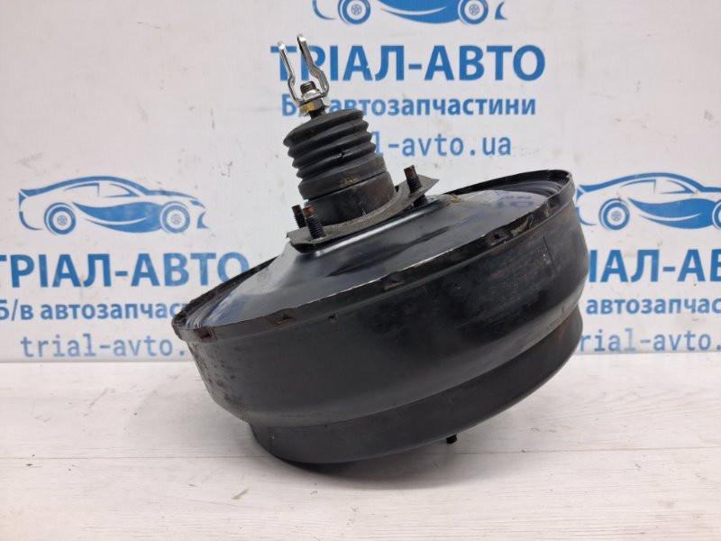 Вакуумный усилитель тормозов Mitsubishi Lancer 2003-2009 MR527618 (Арт. 75697) Киев - изображение 1