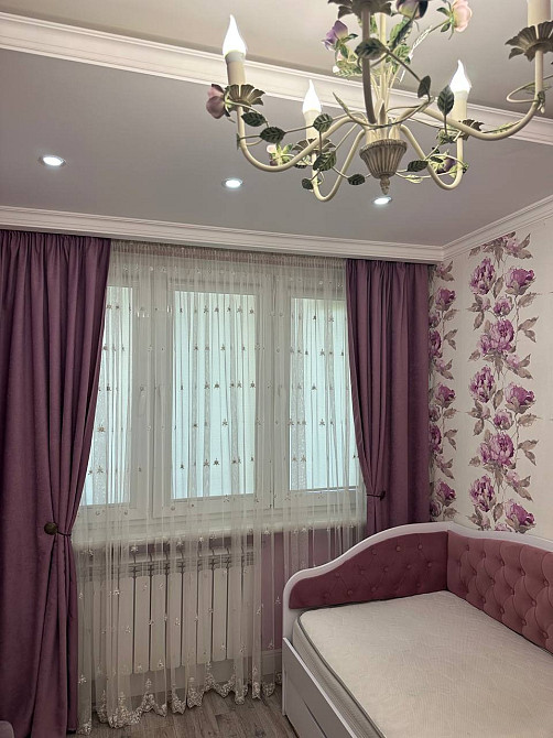 Продам 4 ком.квартиру на Академика Королева Одеса - зображення 12