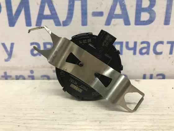 Датчик дождя Nissan X-Trail T31 2.0 DIESEL M9R 2007 (б/у) Київ