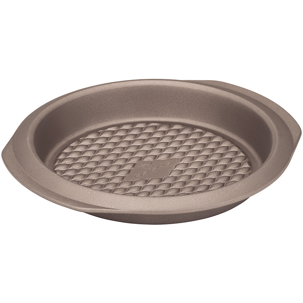 Форма для випічки кругла Polaris Harmony-22R 15429 22 см Київ - зображення 1