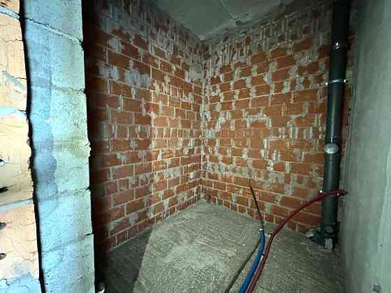 продаж 1-к квартира Київ, Голосіївський, 38000 $ Киев