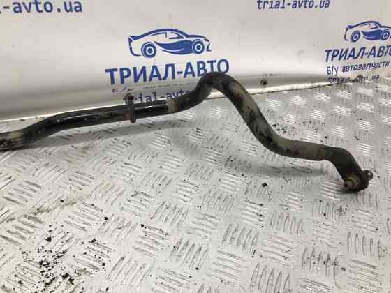 Стабилизатор передний Ford Kuga 2011-2019 1683372 (Арт. 57249) Киев