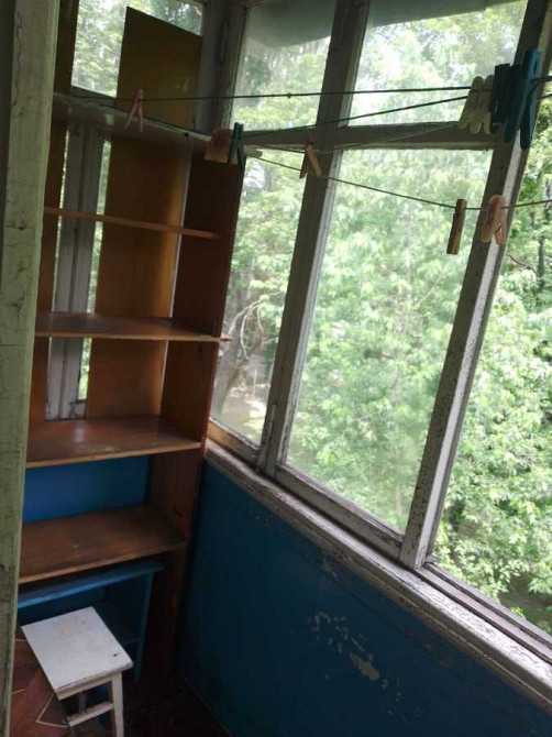 продажа 2-к квартира Киев, Соломенский, 46500 $ Київ - зображення 12
