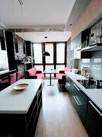 Оренда!!! Ахматової 30!!! Метро Позняки!!! Київ