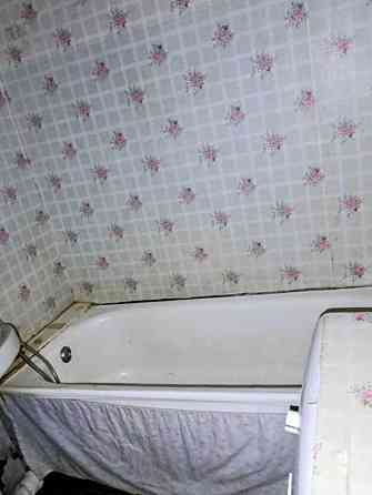 долгосрочная аренда 2-к квартира Одесса, Пересыпский, 6000 грн./мес. Одеса