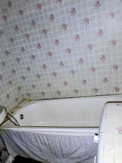 долгосрочная аренда 2-к квартира Одесса, Пересыпский, 5500 грн./мес. Одеса - зображення 2