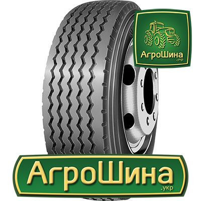 Грузовая шина Roadwing WS766 (прицепная) 385/65 R22.5 160K Київ - зображення 1