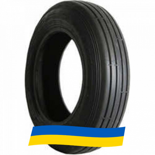 4 R10 Kabat IMP-02 62A4 Сільгосп шина Київ - зображення 1