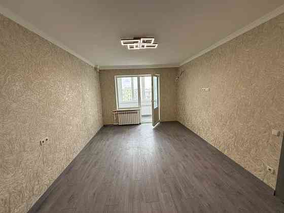 продажа 1-к квартира Киев, Деснянский, 56000 $ Киев