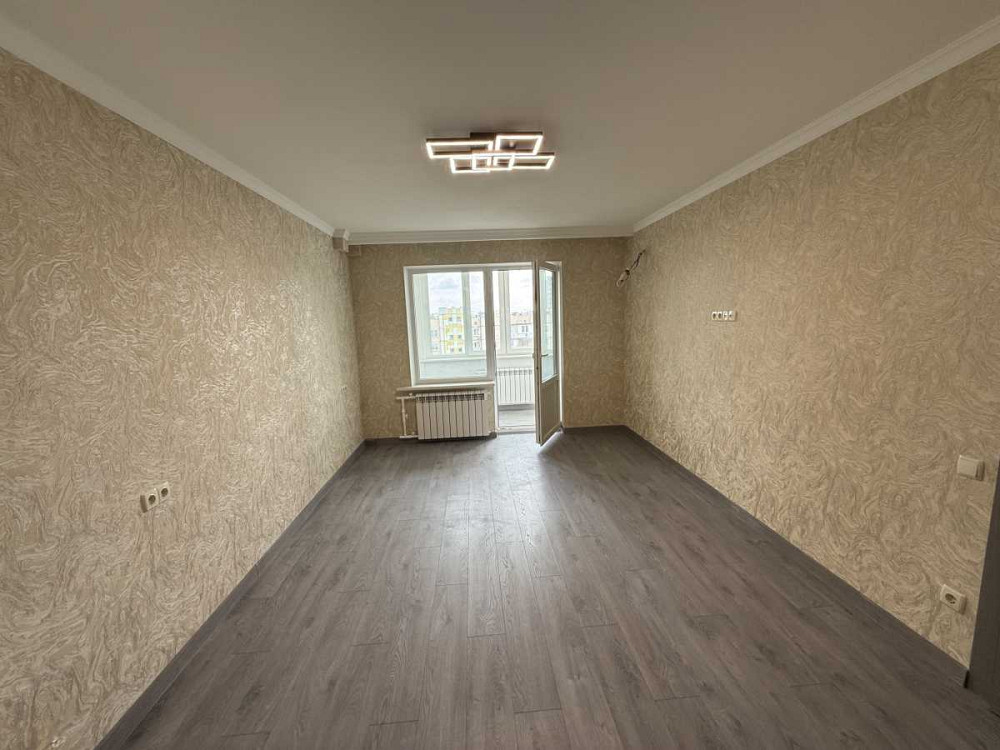 продажа 1-к квартира Киев, Деснянский, 56000 $ Киев - изображение 3