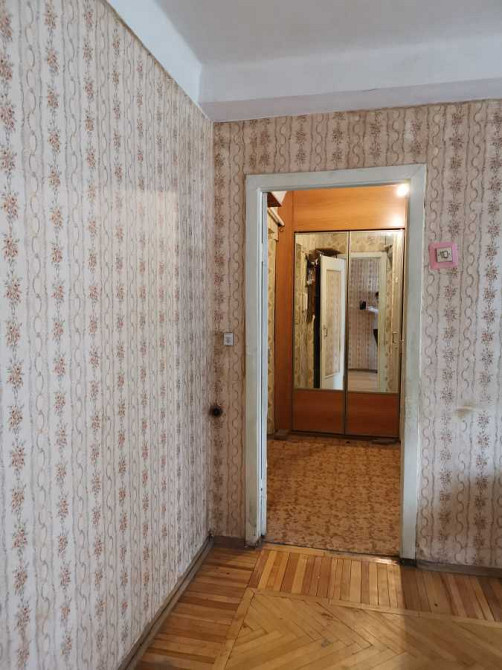 продажа 1-к квартира Киев, Днепровский, 39500 $ Київ - зображення 4