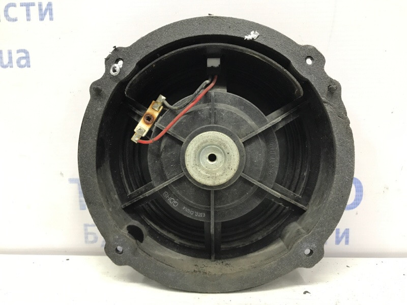 Динамик двери KIA Ceed 2006-2012 963301H010 (Арт. 53280) Київ - зображення 2