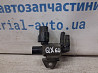 Клапан электромагнитный Infiniti QX60 L50 3.5 БЕНЗИН VQ35DE 2013 (б/у) Киев