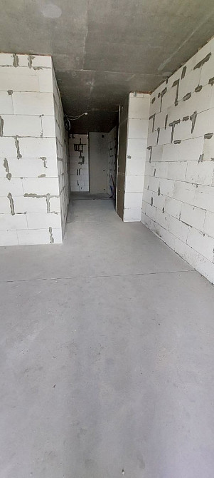 Продажа квартиры на 5 ст. Фонтана / ЖК Акрополь , балкон , 33 м Одеса - зображення 11