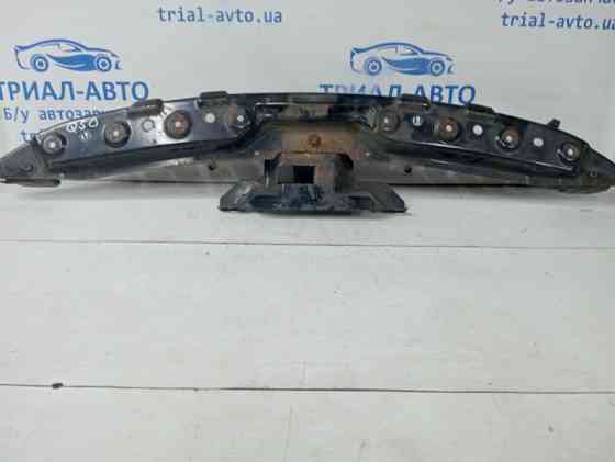 Накладка передней панели Infiniti Q50 2013- 622904GA0A (Арт. 58841) Киев