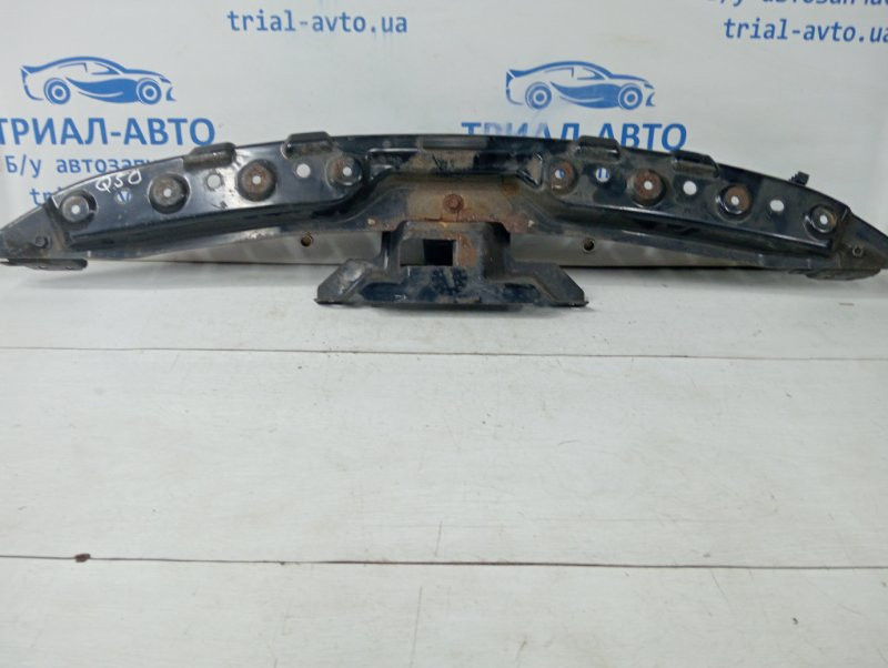 Накладка передней панели Infiniti Q50 2013- 622904GA0A (Арт. 58841) Киев - изображение 1