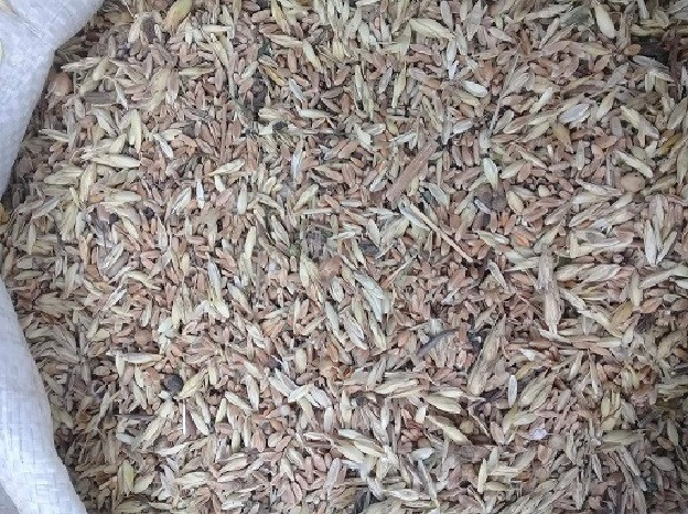 Постійно купуємо зернові відходи, некондиційне зерно Харків - зображення 1