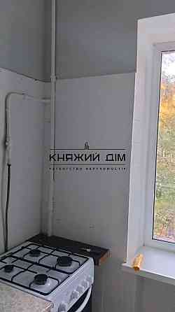 Продаж 2х.кім. квартири. м. Дорогожичі, Сирець. код : 21147625 Київ