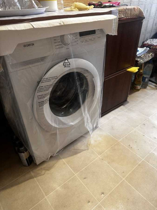 долгосрочная аренда комната Одесса, Киевский, 4000 грн./мес. Одесса - изображение 10