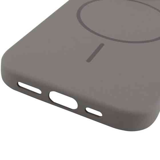 Чехол PC Dream with MagSafe для Apple iPhone 16 Pro Max (6.9") Херсон