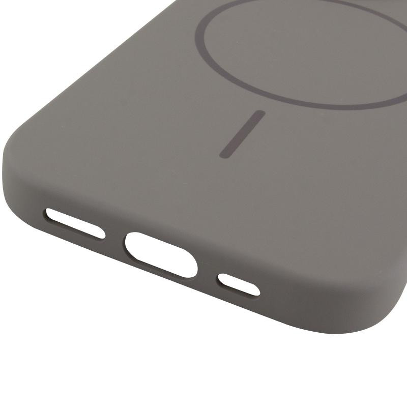 Чехол PC Dream with MagSafe для Apple iPhone 16 Pro Max (6.9") Херсон - изображение 5