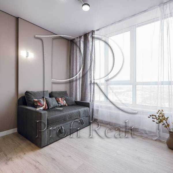 продажа 1-к квартира Киев, Подольский, 105000 $ Киев - изображение 8